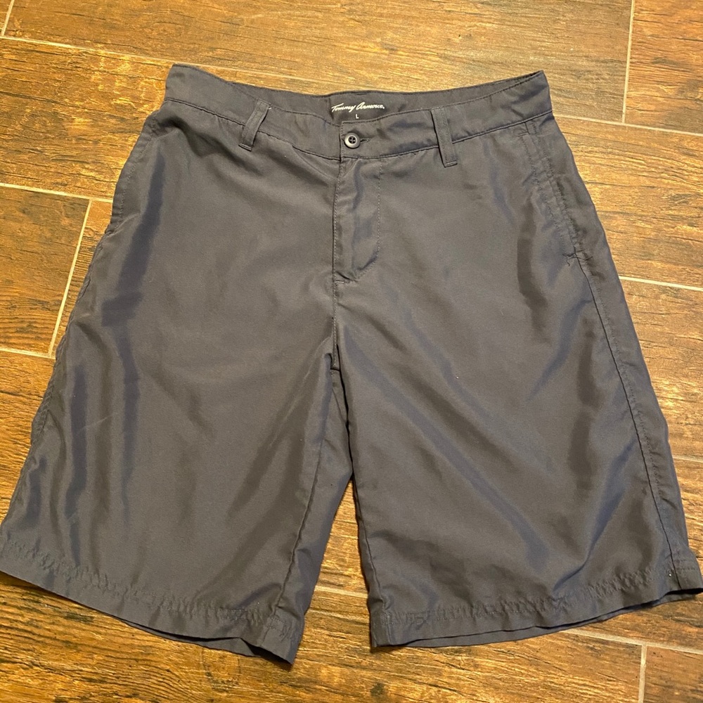 Boys board shorts